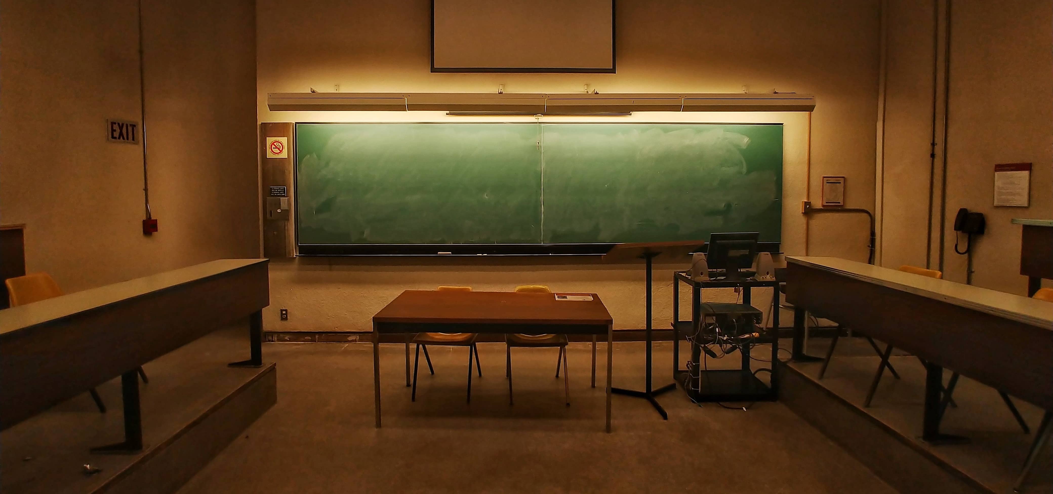 Mathematics and the ‘real world’: Moving toward 21st Century Math Learning