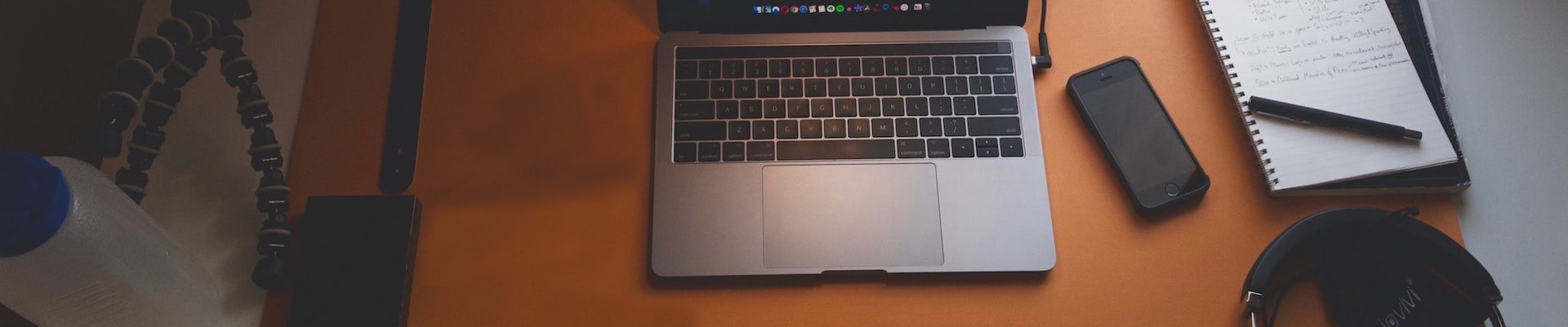 A step-by-step guide on how to set up remote and secure testing for mathematics and statistics courses