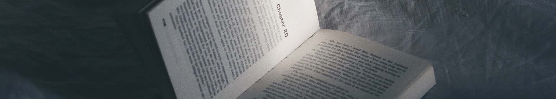 Alles wat je als docent moet weten voor het online aanbieden van wiskunde en statistiek lessen.