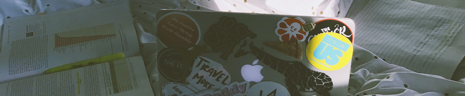 Giving More Support To Students While Saving Teachers Time