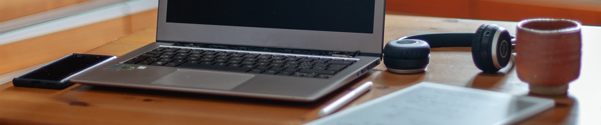 How Online Exams with Remote Invigilation Can Benefit Your Admissions Department