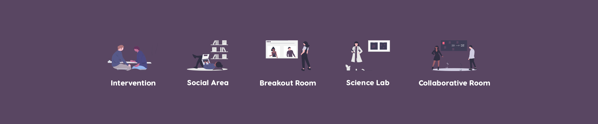 Back To School: Moving Towards A Blended Learning Experience