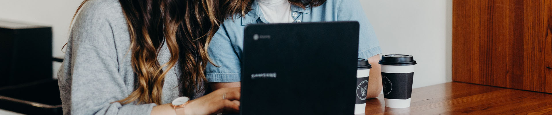 Beyond assessment: The testing effect and 10 benefits of testing