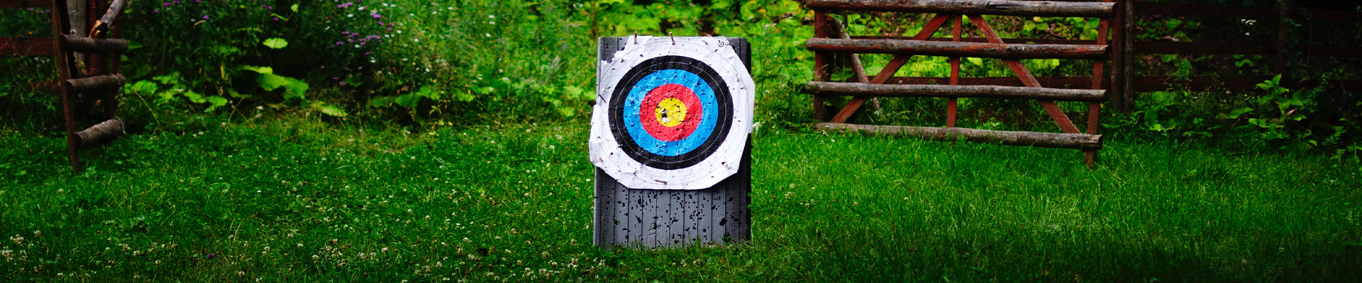 Striving towards Mastery in Mathematics Classrooms