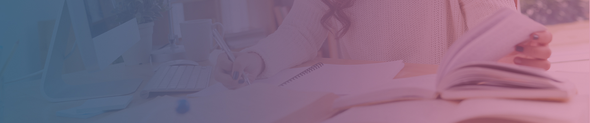 Flipped Math Classrooms - The Why, What & How