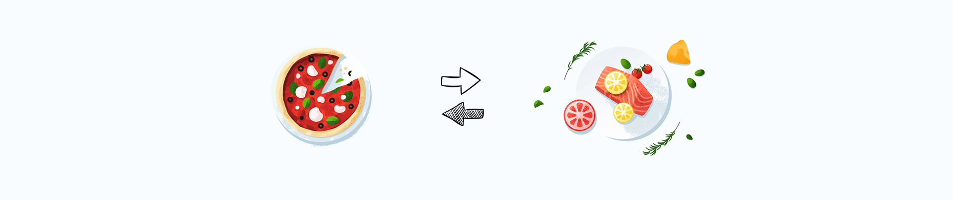 Instant and Delayed Gratification in the Math Classroom