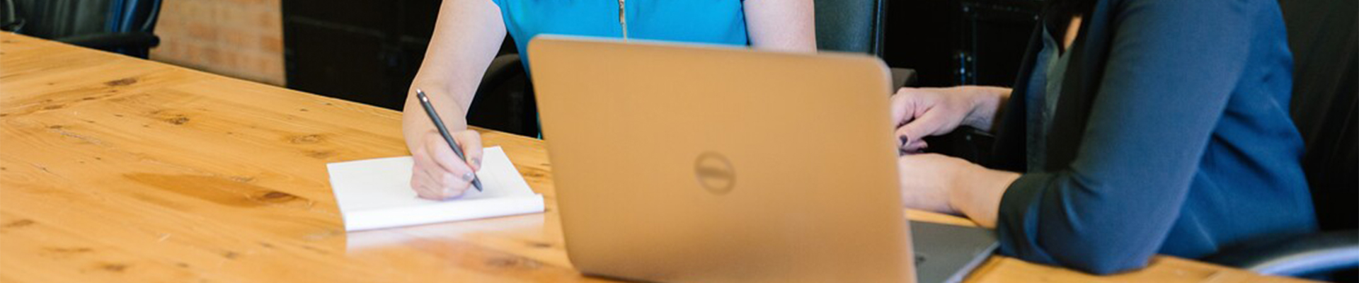 Exploring online solutions with innovative math teachers