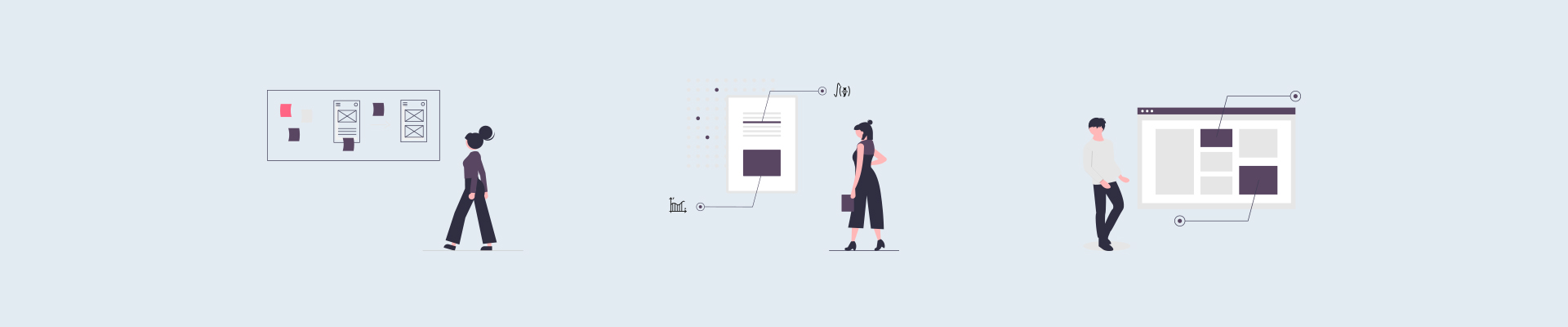 Create Online Math Resources with Sowiso