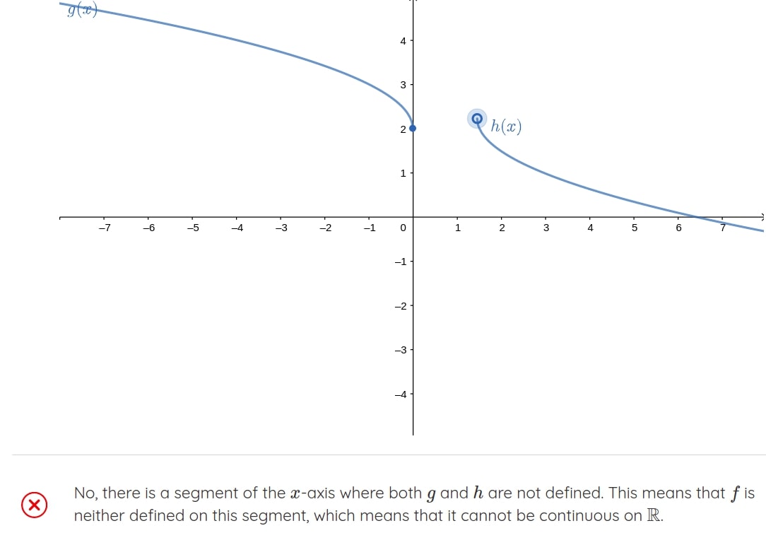 example online calculus course