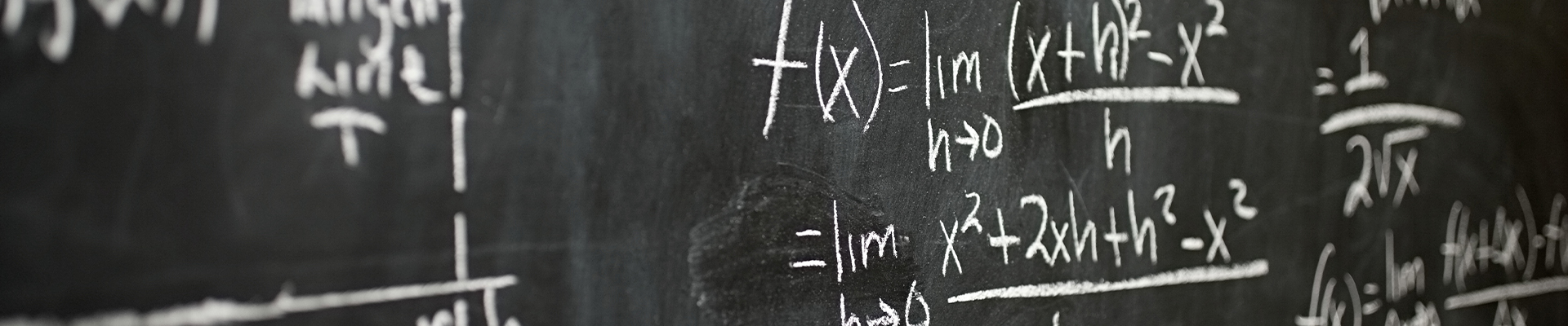 Best practices for teaching Calculus