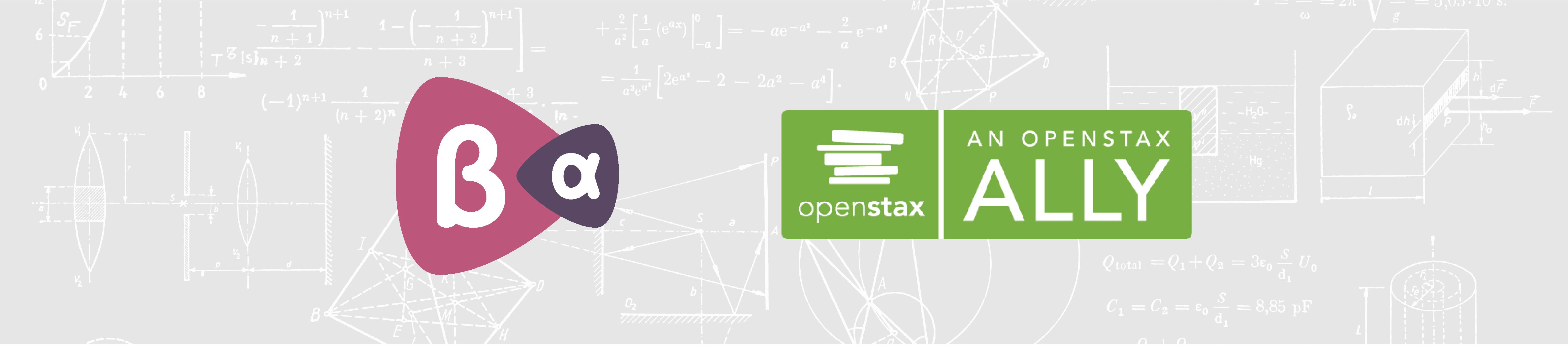 Sowiso & OpenStax: Helping educators teach math to non-math majors 