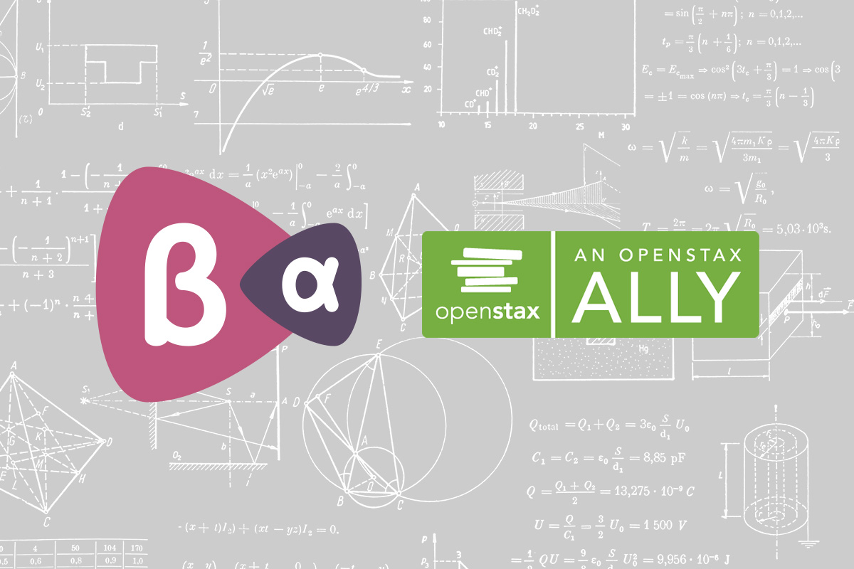 Sowiso & OpenStax: Helping educators teach math to non-math majors