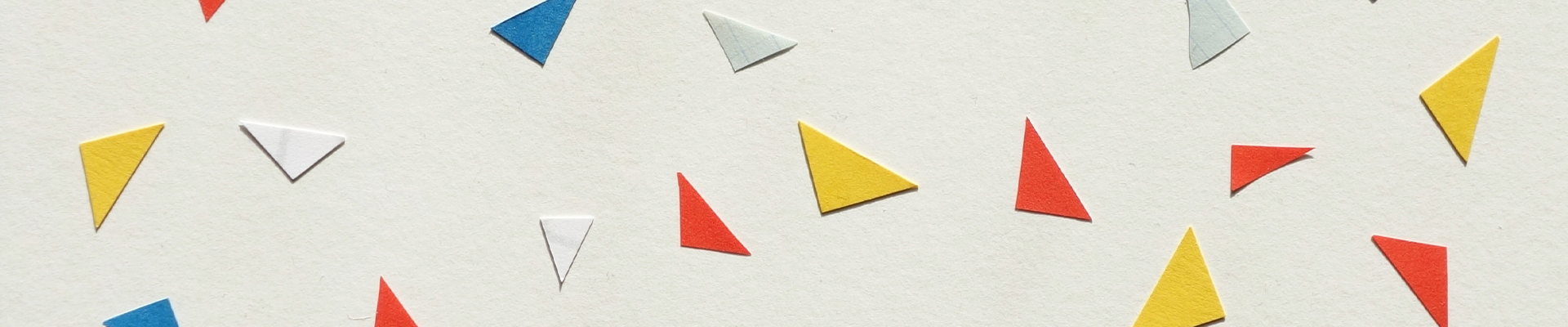 Personalized learning in mathematics: How can we help students own their learning journey?