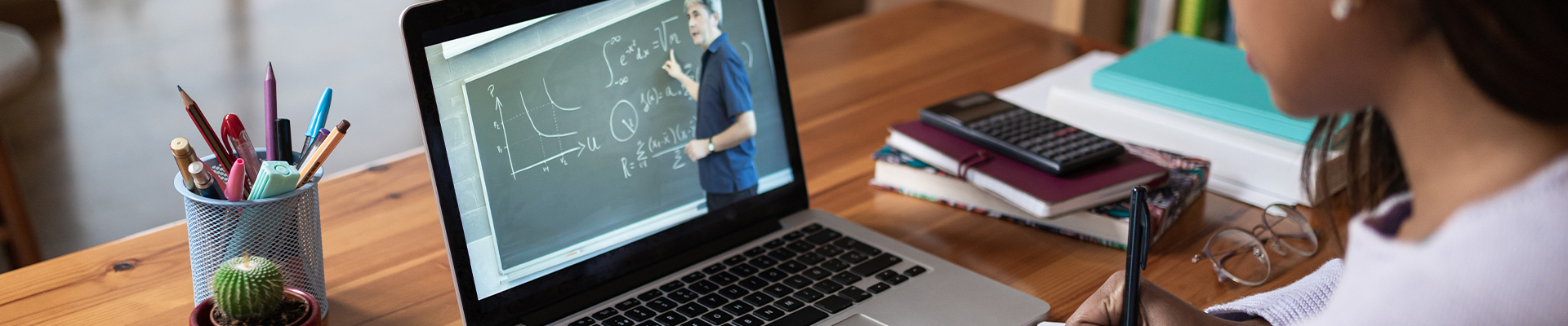 How can educators identify teaching models for modules they teach?