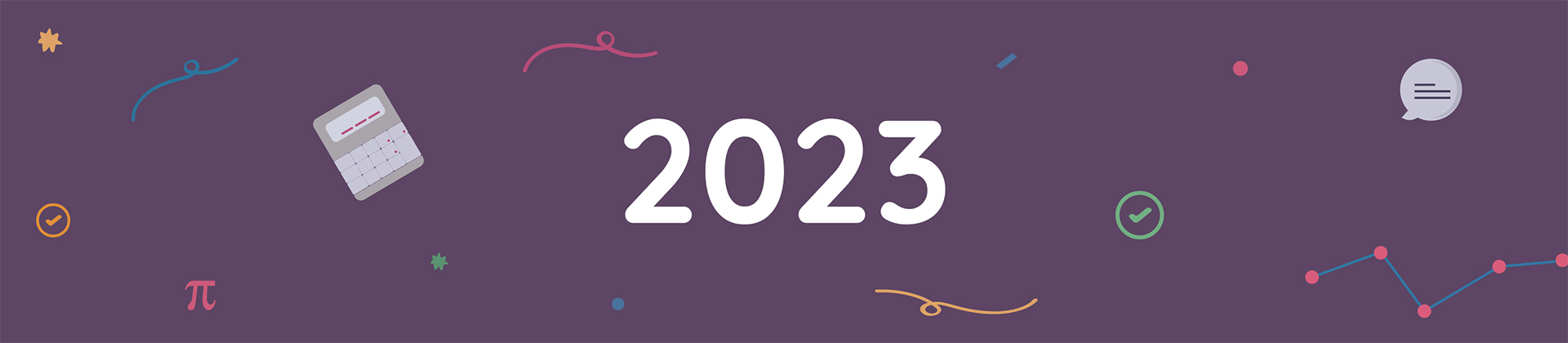 Sowiso 2023: Our year in numbers