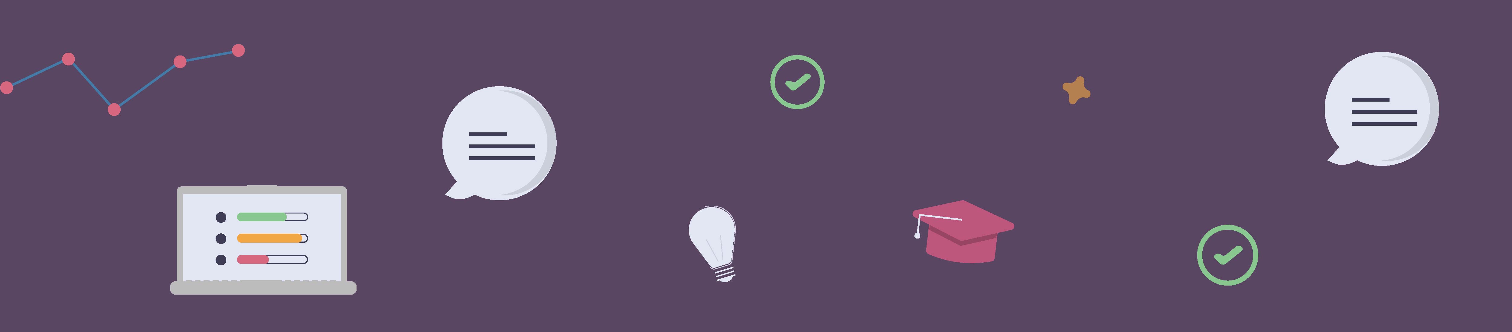 Sowiso User Day (January 2023)