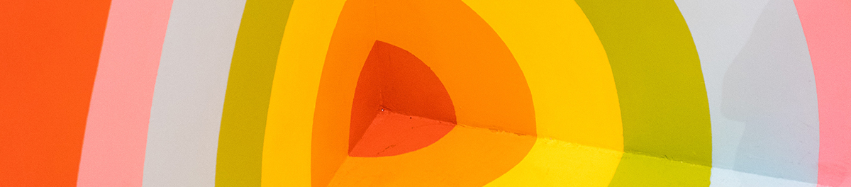 Discussing Mathematics Education – Theoretical Insights