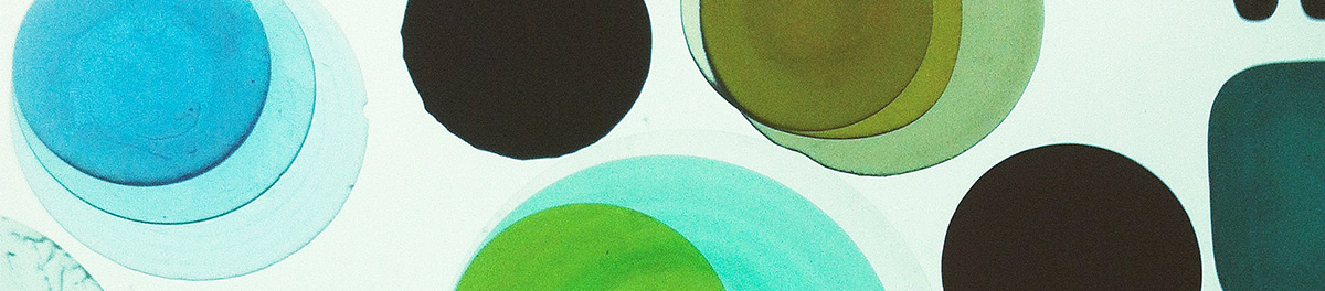 Math for non-math majors: Engaging students with real-world math