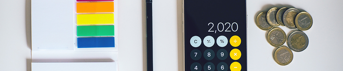 Math in the real world: everyday applications and example problems for your class