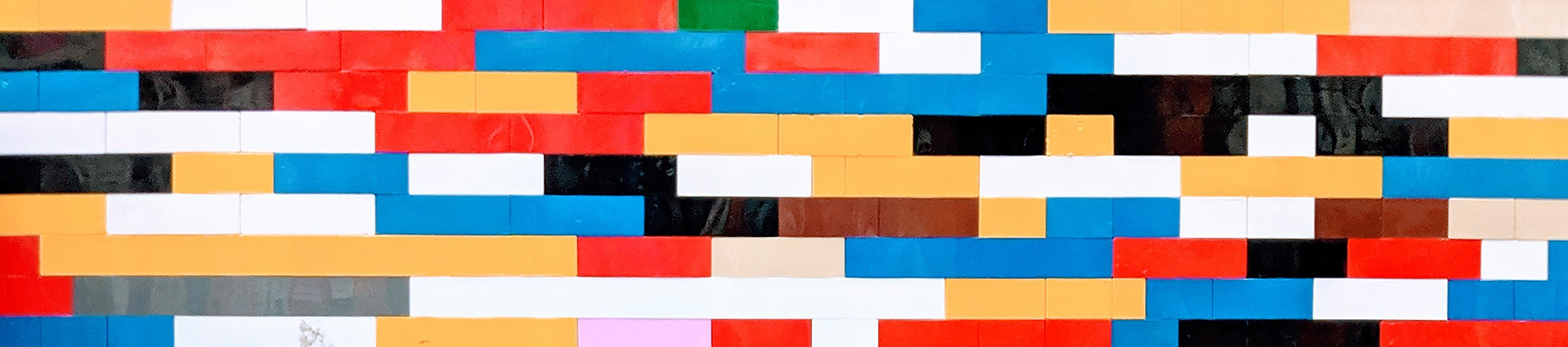 The power of interactive math learning: Tips to engage your students in your mathematics lessons