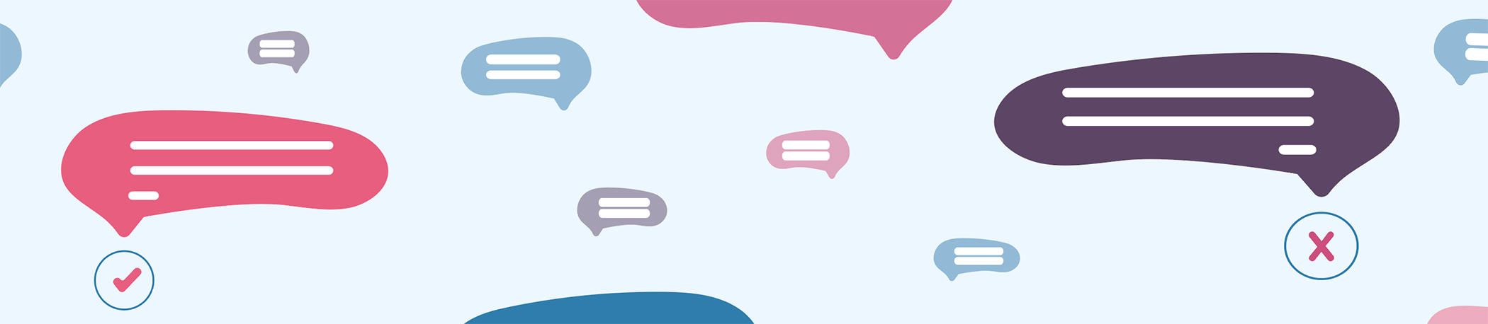 AI in math higher education: Transforming math courses with a chatbot