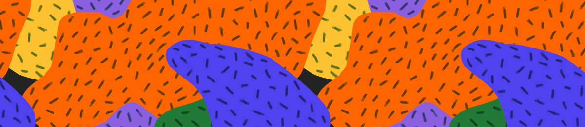 Beyond abstraction: Visual math in higher education