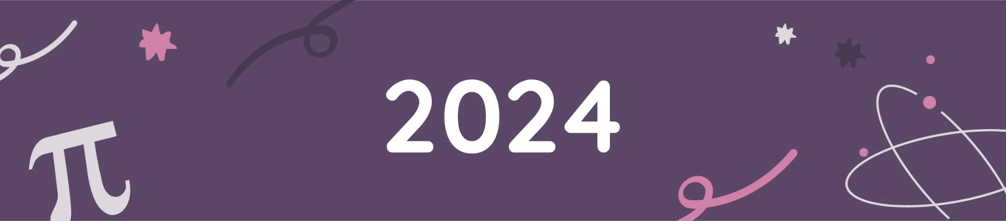 Sowiso 2024: Our year in numbers