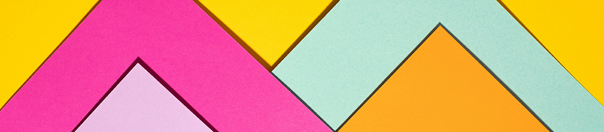 Adaptive Learning in Mathematics Education: Supporting Students with Personalized Paths